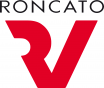 RV RONCATO