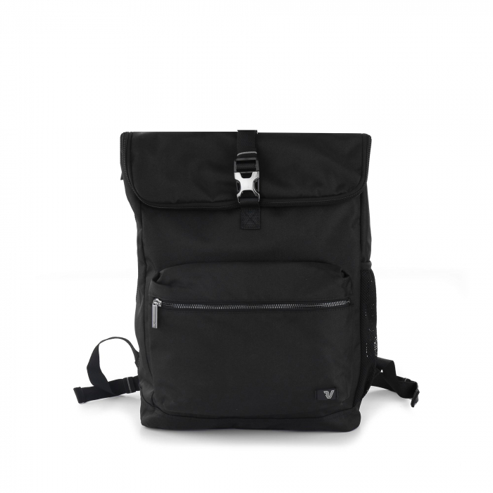 Rucsac Mare - Brooklyn-big