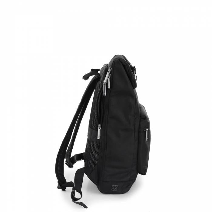 Rucsac Mare - Brooklyn-big