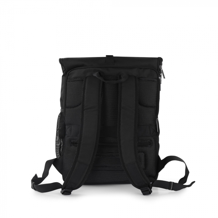 Rucsac Mare - Brooklyn-big