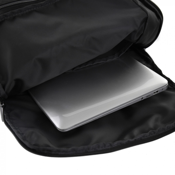 Rucsac Mare - Brooklyn-big