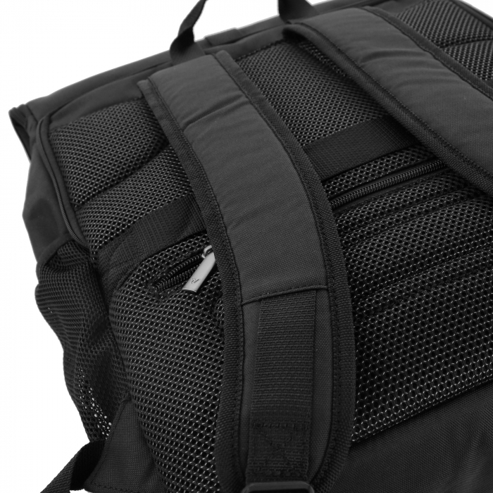 Rucsac Mare - Brooklyn-big