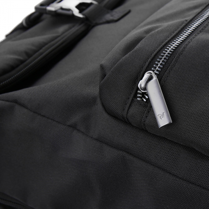 Rucsac Mare - Brooklyn-big