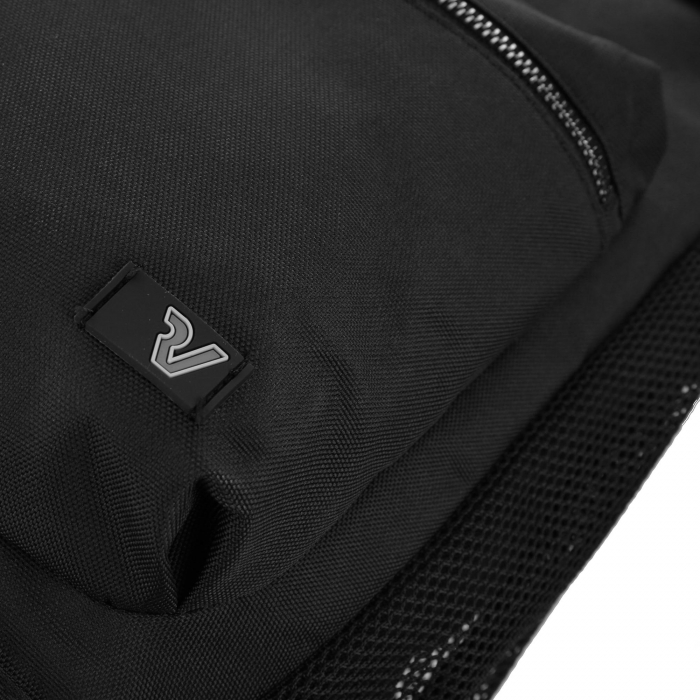 Rucsac Mare - Brooklyn-big