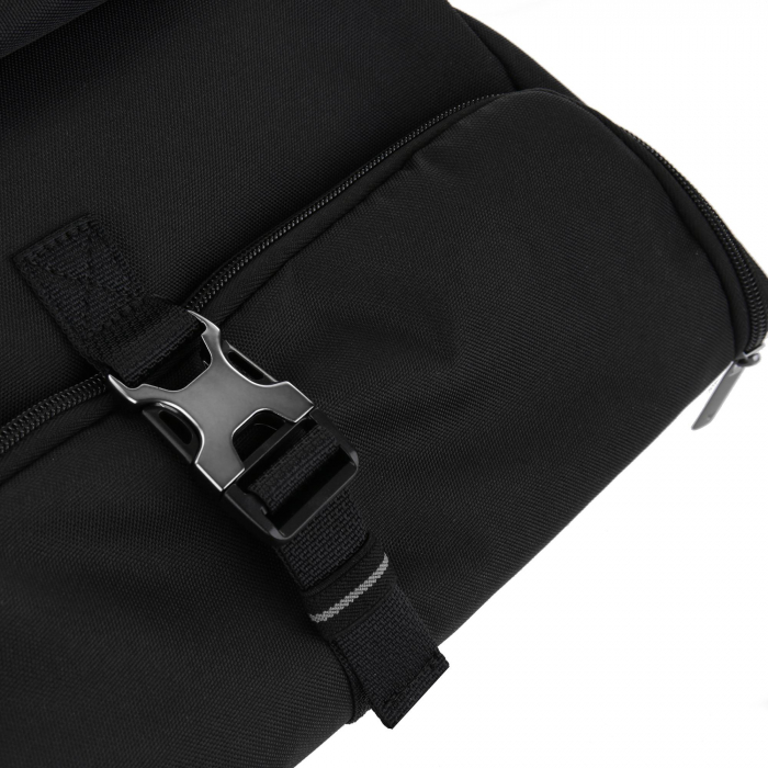 Rucsac Mare - Brooklyn-big