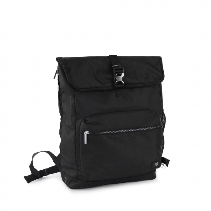 Rucsac Mare - Brooklyn-big