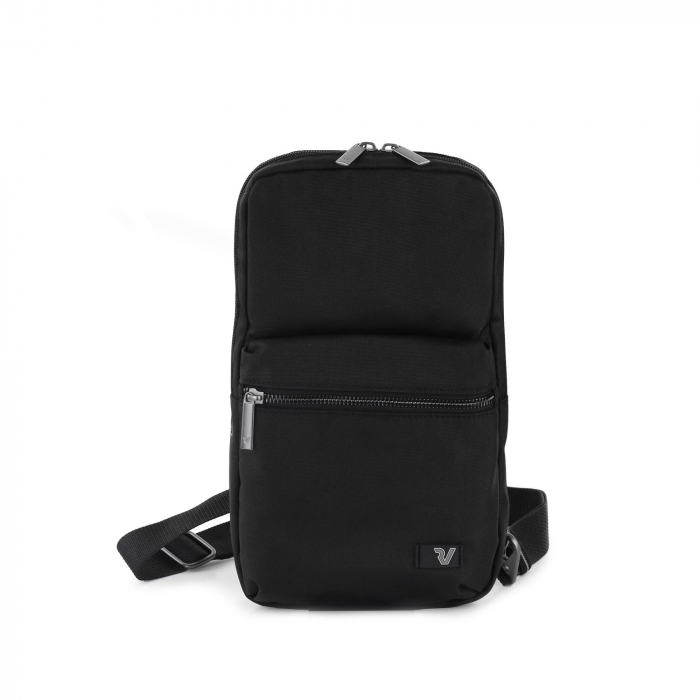 Borseta umar - Brooklyn-big