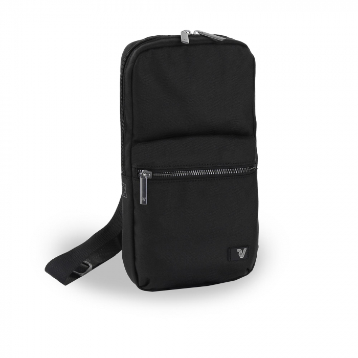 Borseta umar - Brooklyn-big