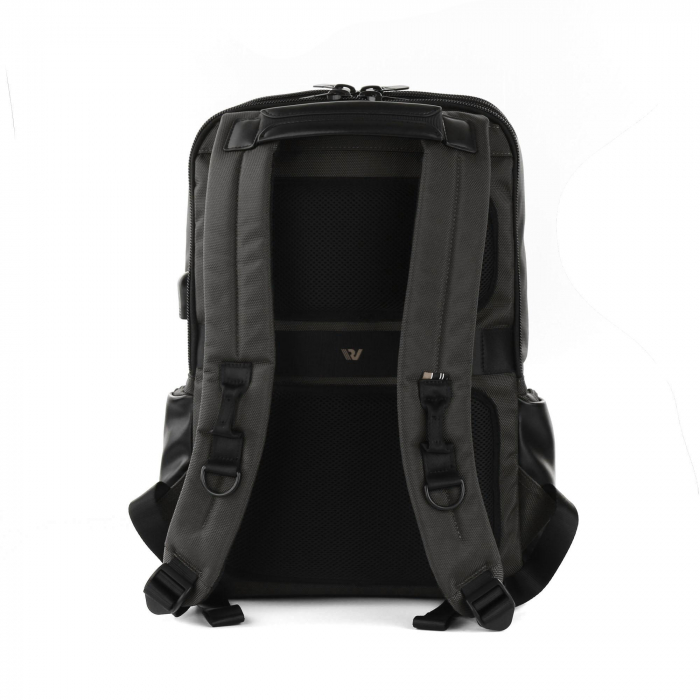 Rucsac Tech - Agency-big