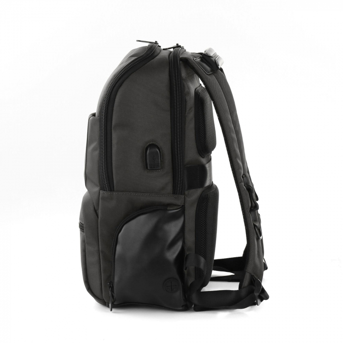 Rucsac Tech - Agency-big