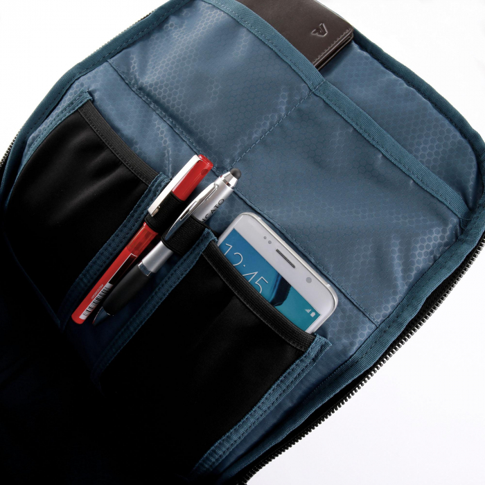 Rucsac Tech - Agency-big