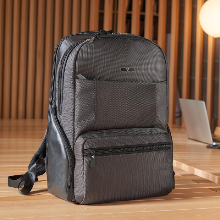 Rucsac Tech - Agency-big