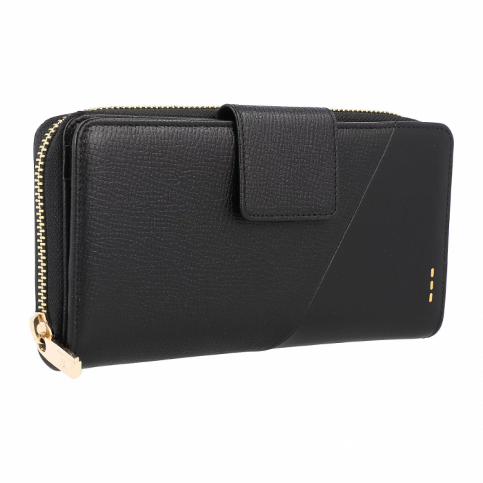 Portofel dama - Milano-big