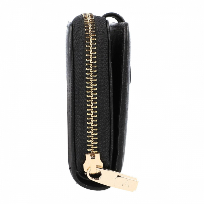 Portofel dama - Milano-big