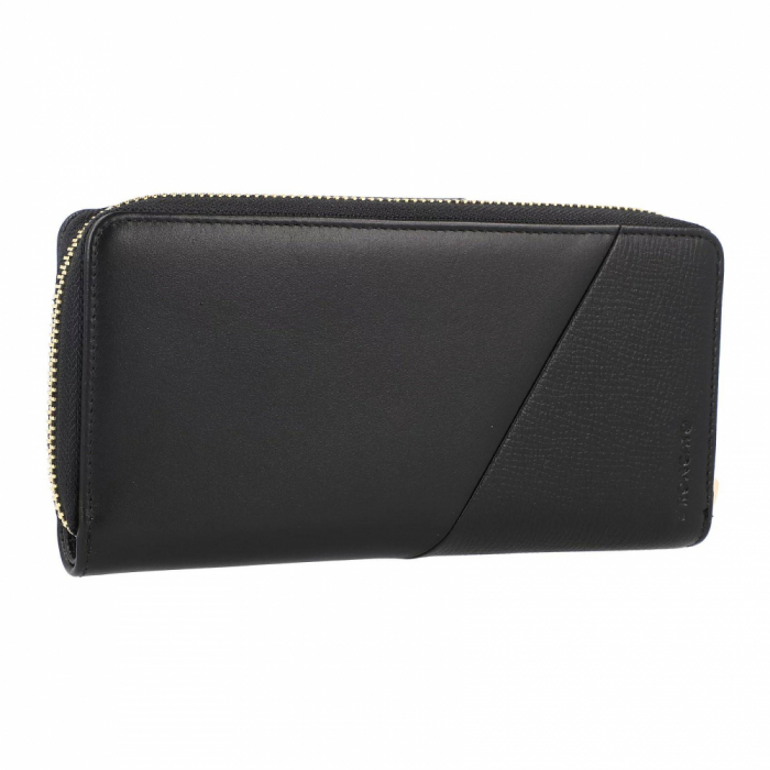 Portofel dama - Milano-big