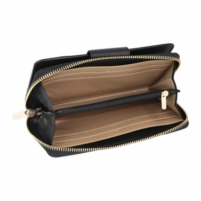 Portofel dama - Milano-big