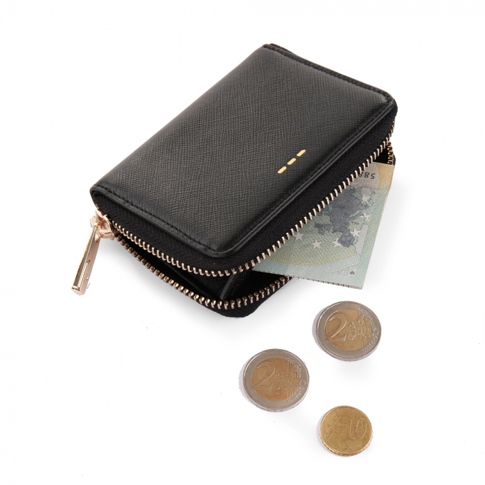 Portofel si Breloc - Aroma-big