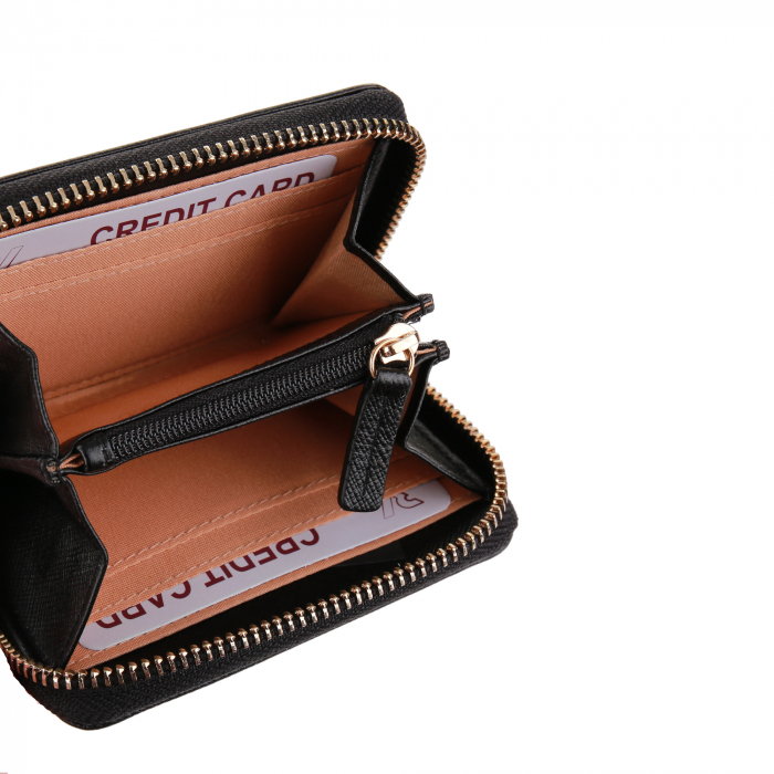 Portofel si Breloc - Aroma-big