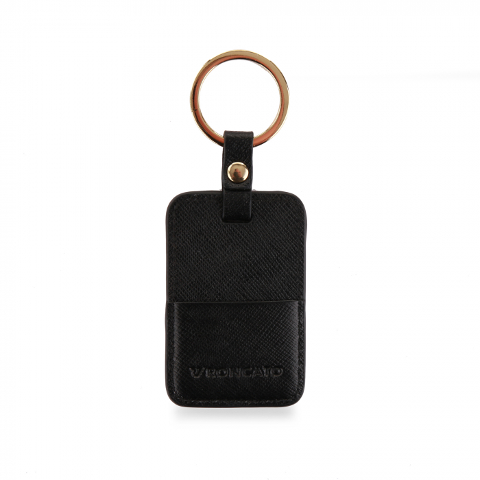 Portofel si Breloc - Aroma-big