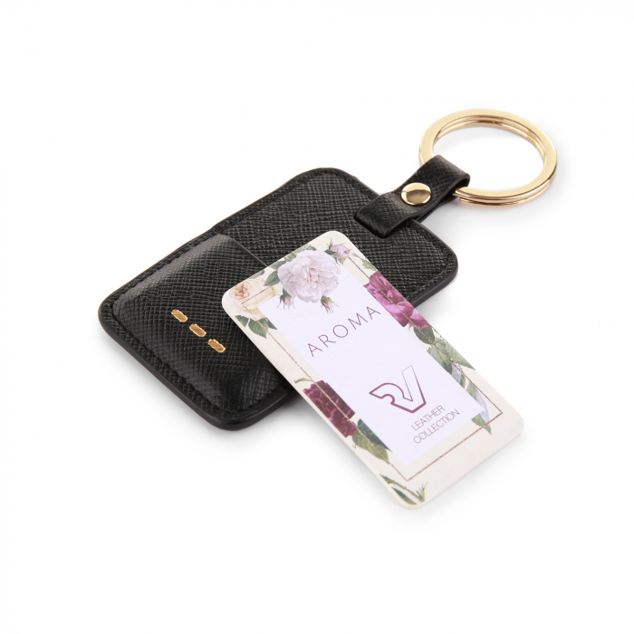 Portofel si Breloc - Aroma-big