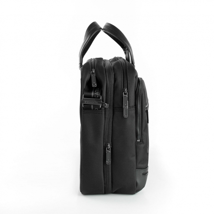 Servieta 2 Compartimente Wall Street-big