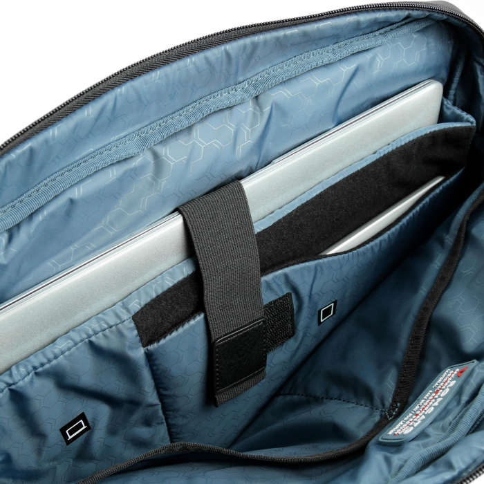 Servieta 2 Compartimente Wall Street-big