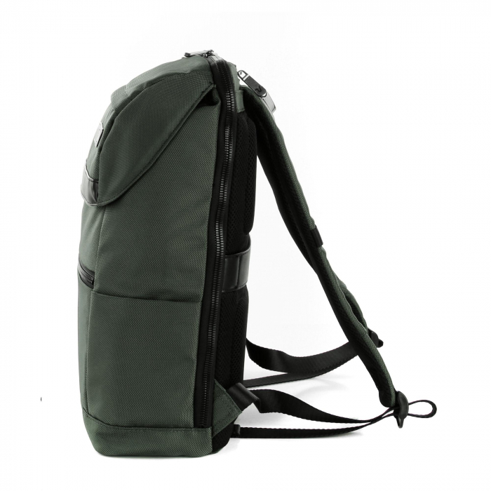 Rucsac Rover 1 Compartiment Roncato-big