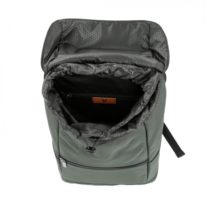 Rucsac Rover 1 Compartiment Roncato-big