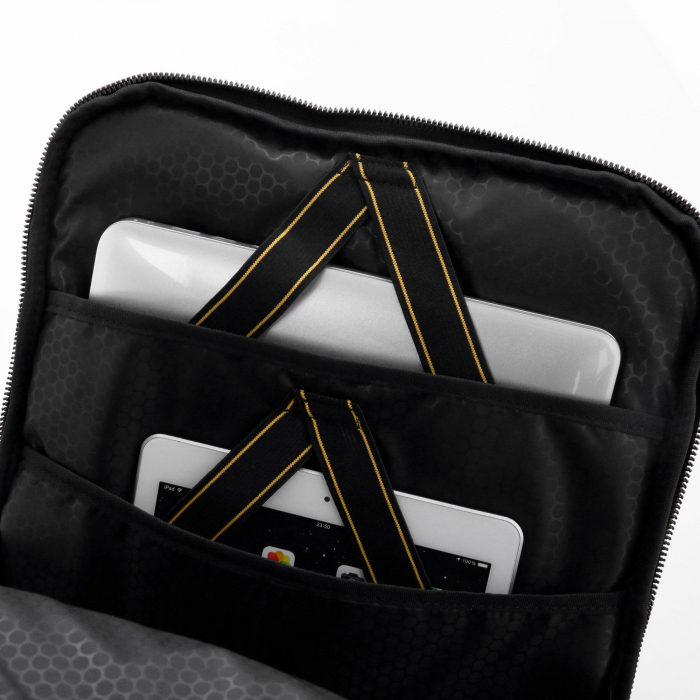 Rucsac Rover 1 Compartiment Roncato-big