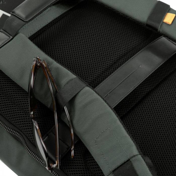 Rucsac Rover 1 Compartiment Roncato-big