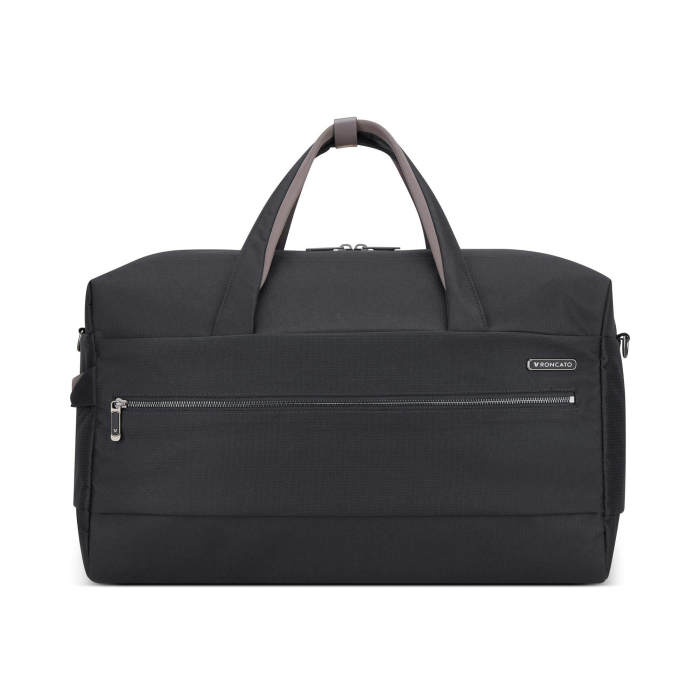 Geanta Voiaj Sidetrack-big