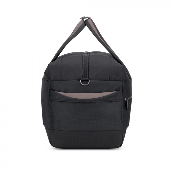 Geanta Voiaj Sidetrack-big