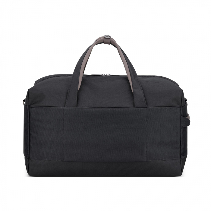 Geanta Voiaj Sidetrack-big