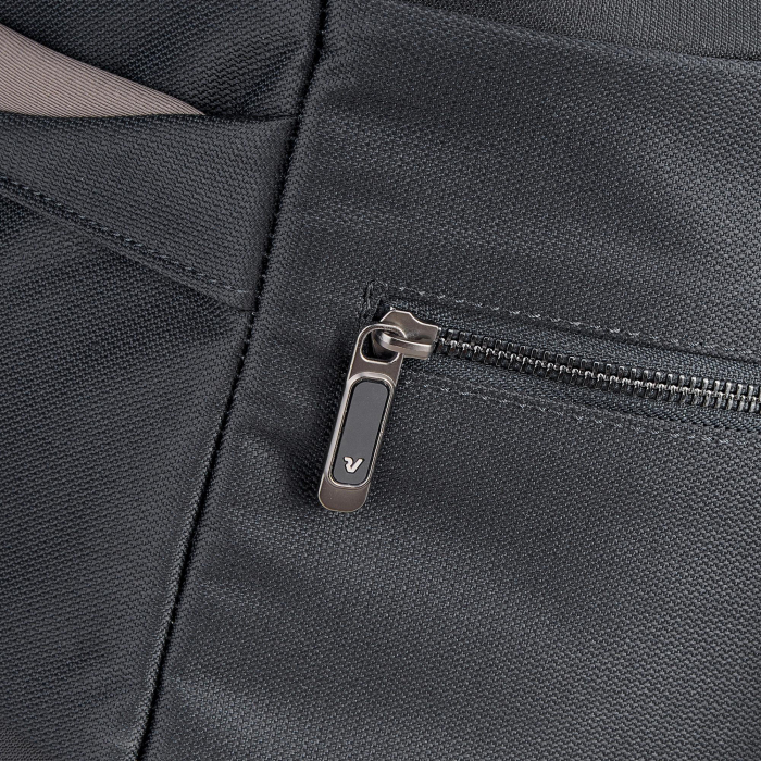 Geanta Voiaj Sidetrack-big