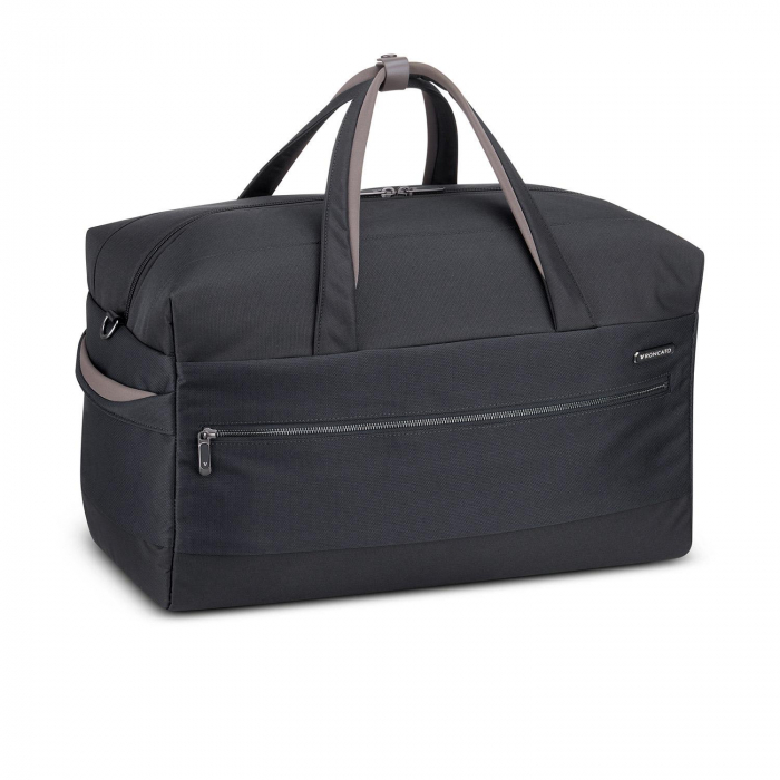 Geanta Voiaj Sidetrack-big