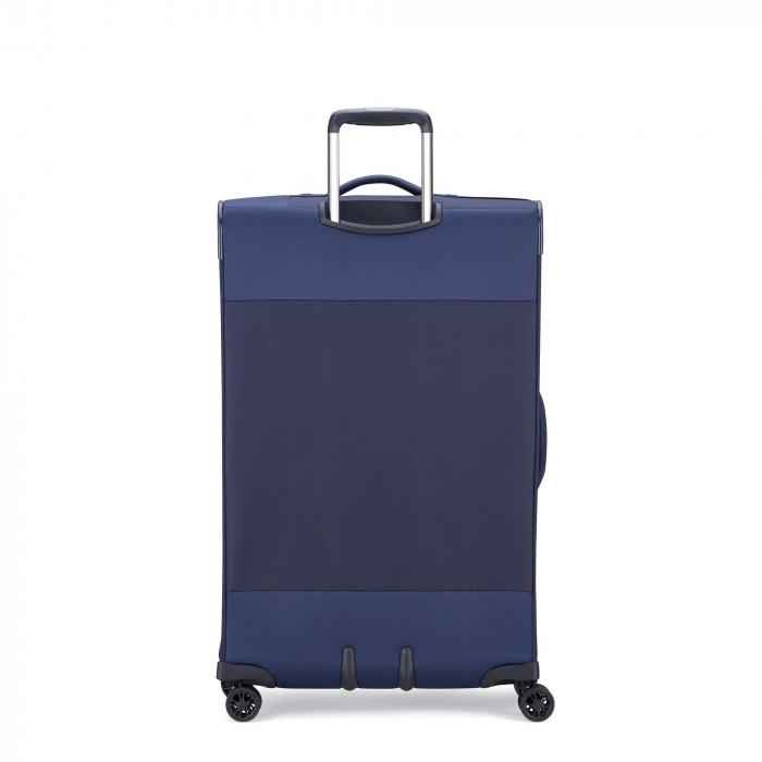 Troler Mare Sidetrack-big