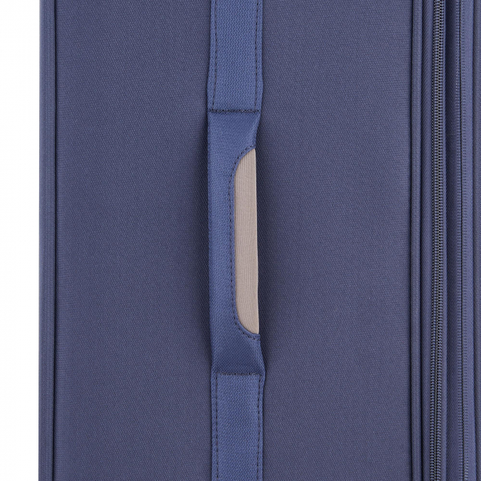 Troler Mare Sidetrack-big