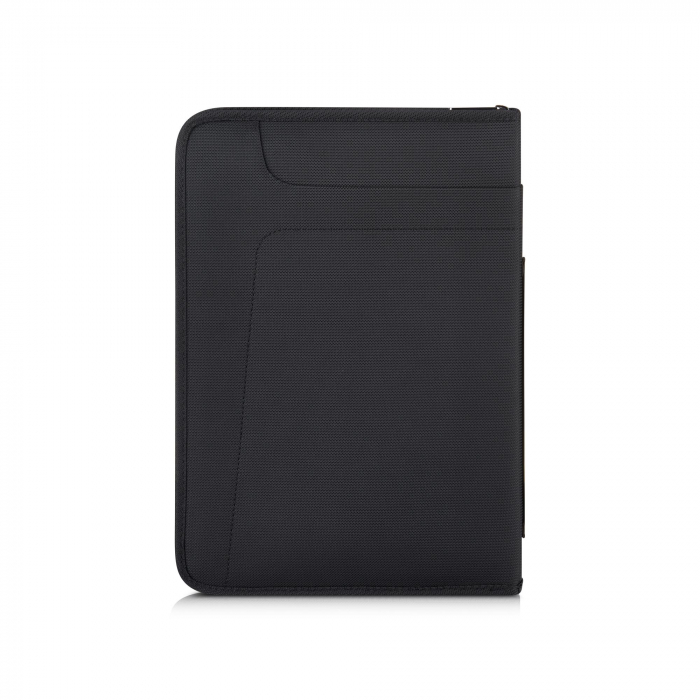 Port document - Work-big