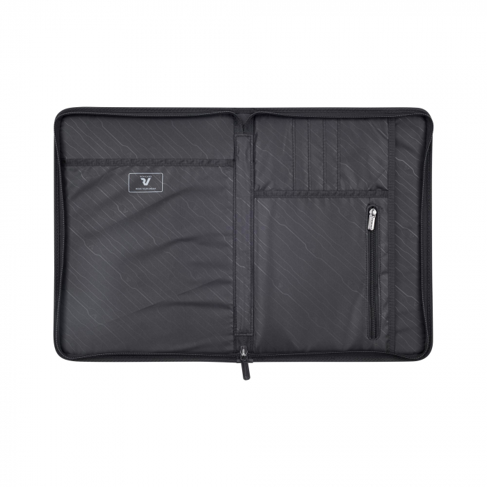 Port document - Work-big