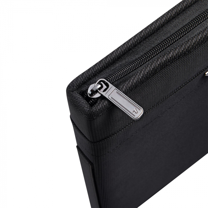 Port document - Work-big