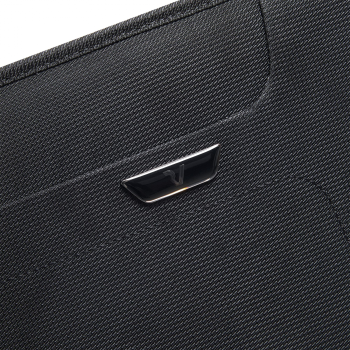 Port document - Work-big