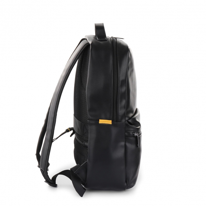 Rucsac - Brooklyn-big