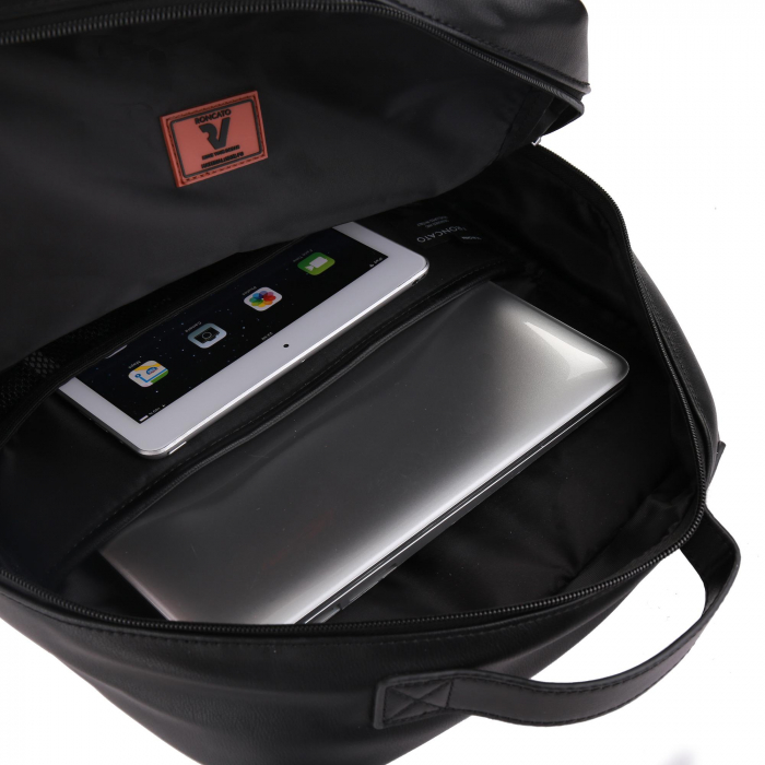 Rucsac - Brooklyn-big