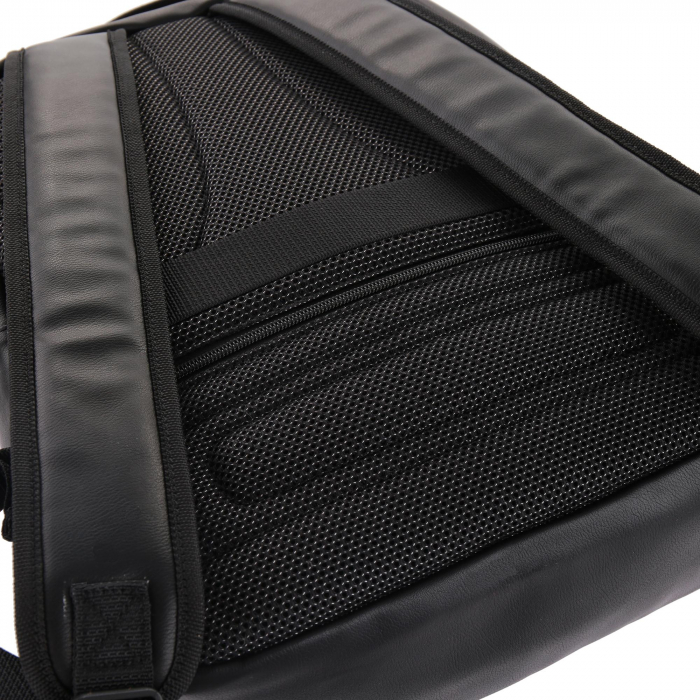 Rucsac - Brooklyn-big