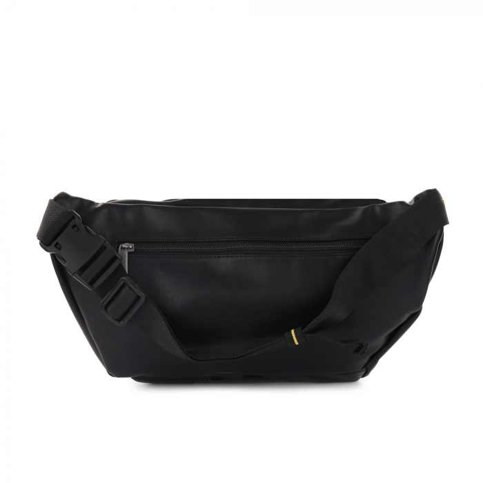 Borseta brau mare - Brooklyn-big