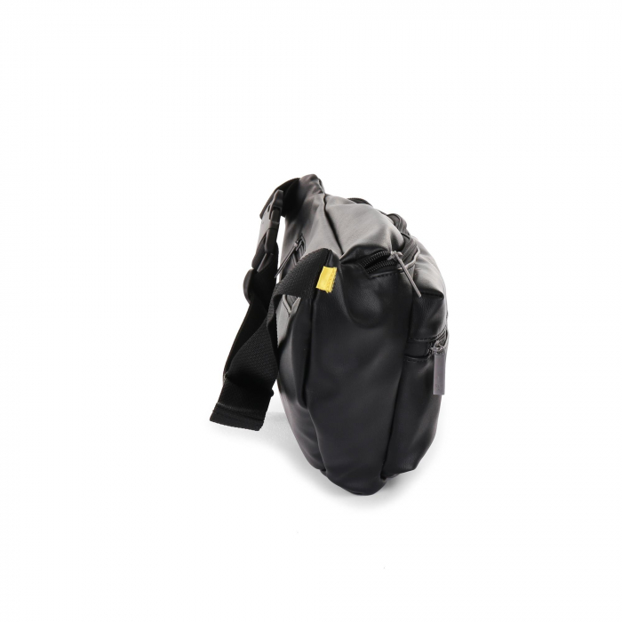 Borseta brau mare - Brooklyn-big