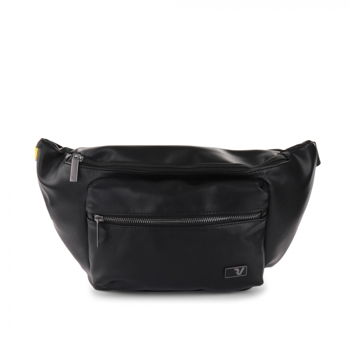 Borseta brau mare - Brooklyn-big