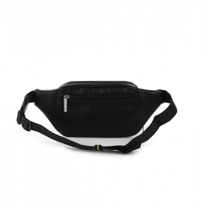 Borseta de brau - Brooklyn-big