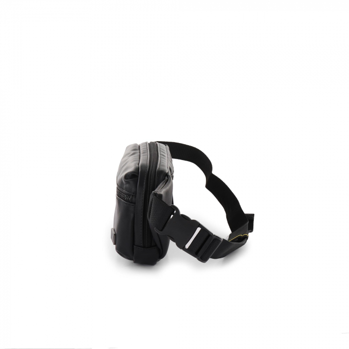 Borseta de brau - Brooklyn-big