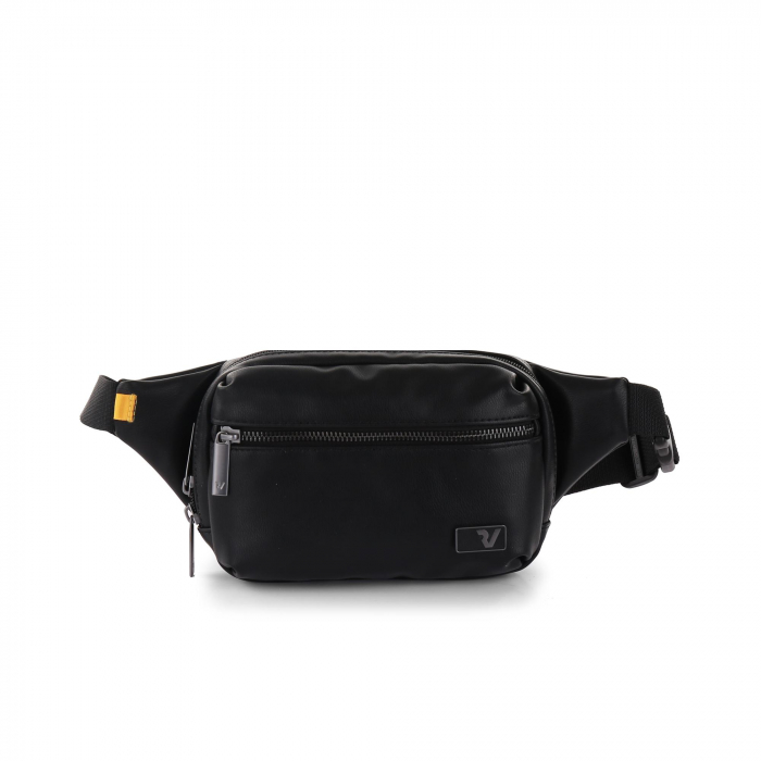 Borseta de brau - Brooklyn-big